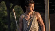 Chaos Walking | Image Source: Lionsgate